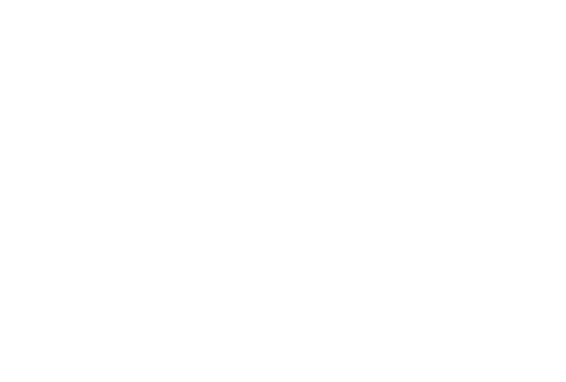 Blackhawk Dental Care